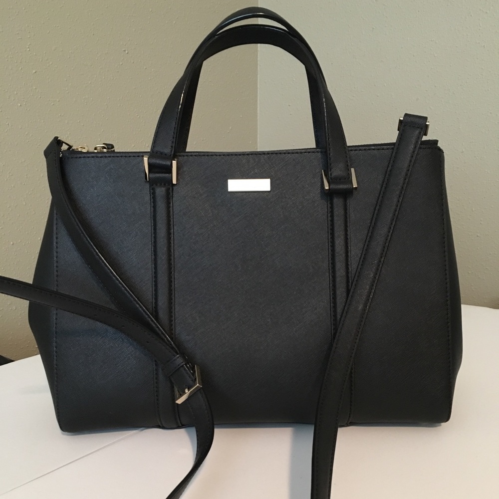 Kate Spade Large Tote